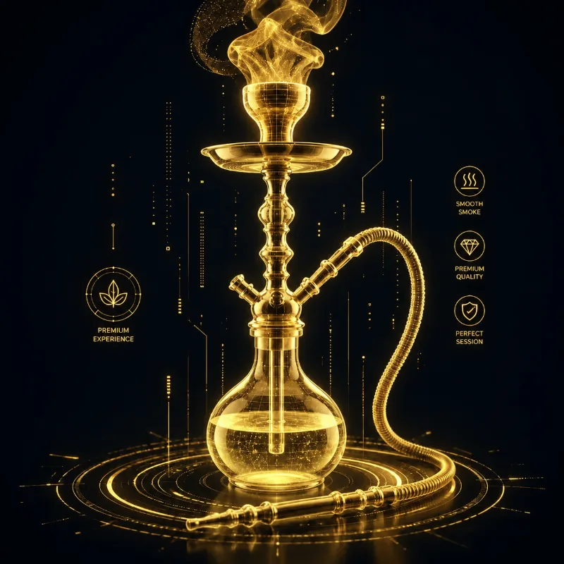 قلیان